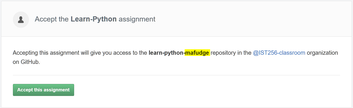 images/github-classroom-accept.png