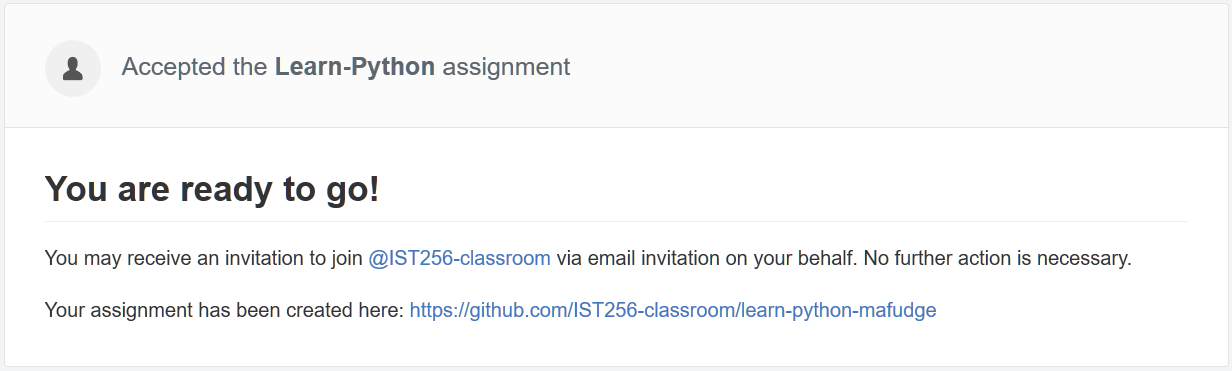 images/github-classroom-done.png