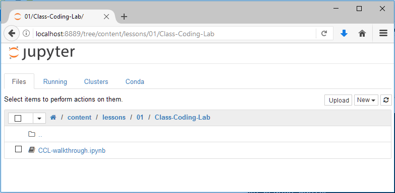 jupyter lesson 02 lab