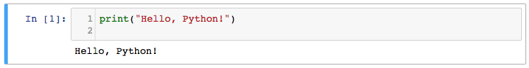 line numbers command mode